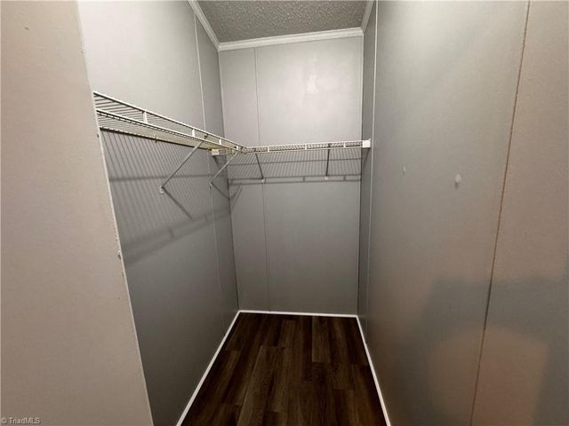 5610 Piney Grove Church Road, Siler City, NC 27344