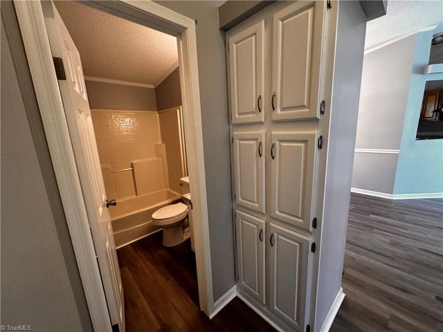 5610 Piney Grove Church Road, Siler City, NC 27344