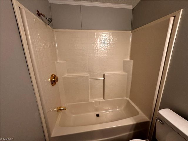 5610 Piney Grove Church Road, Siler City, NC 27344