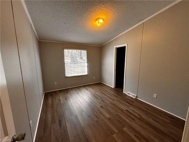 5610 Piney Grove Church Road, Siler City, NC 27344