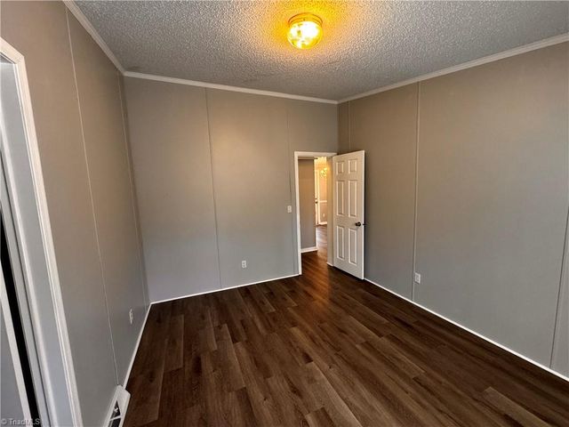 5610 Piney Grove Church Road, Siler City, NC 27344