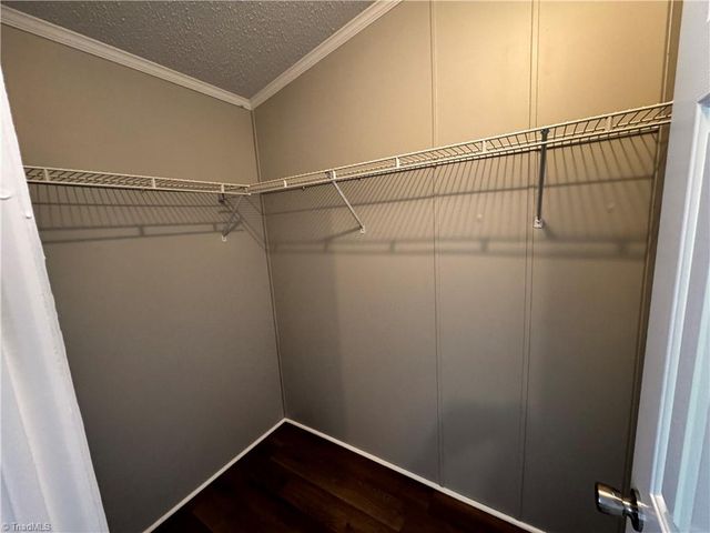 5610 Piney Grove Church Road, Siler City, NC 27344