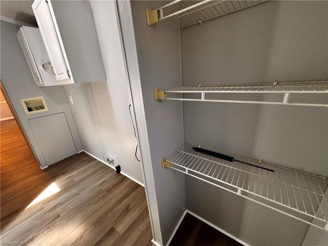 5610 Piney Grove Church Road, Siler City, NC 27344