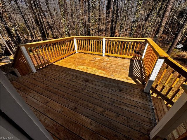 5610 Piney Grove Church Road, Siler City, NC 27344