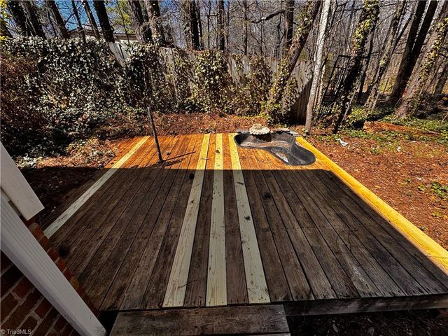 5610 Piney Grove Church Road, Siler City, NC 27344