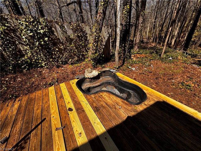 5610 Piney Grove Church Road, Siler City, NC 27344