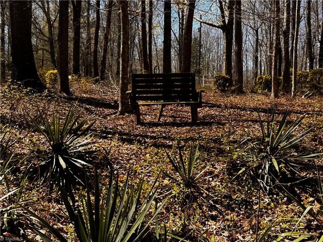 5610 Piney Grove Church Road, Siler City, NC 27344