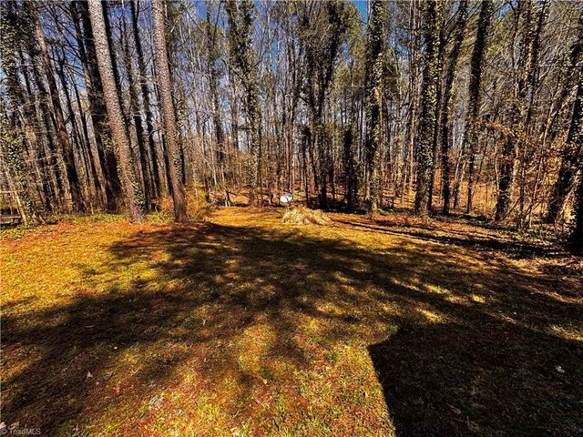 5610 Piney Grove Church Road, Siler City, NC 27344