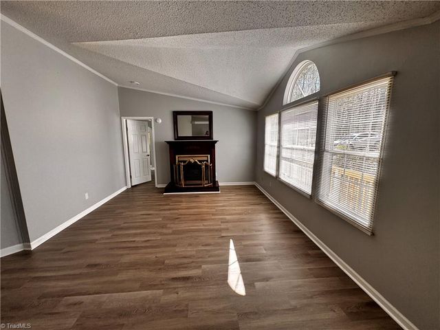 5610 Piney Grove Church Road, Siler City, NC 27344