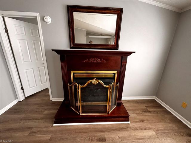 5610 Piney Grove Church Road, Siler City, NC 27344