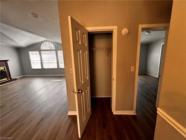 5610 Piney Grove Church Road, Siler City, NC 27344