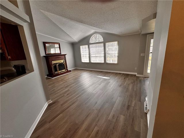 5610 Piney Grove Church Road, Siler City, NC 27344