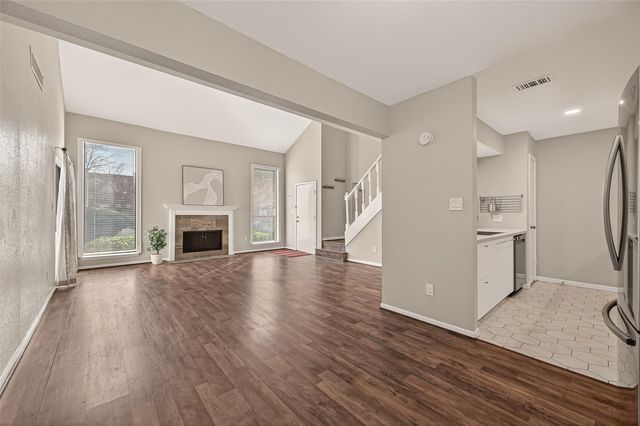8100 Cambridge Street 80, Houston, TX 77054