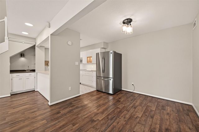 8100 Cambridge Street 80, Houston, TX 77054