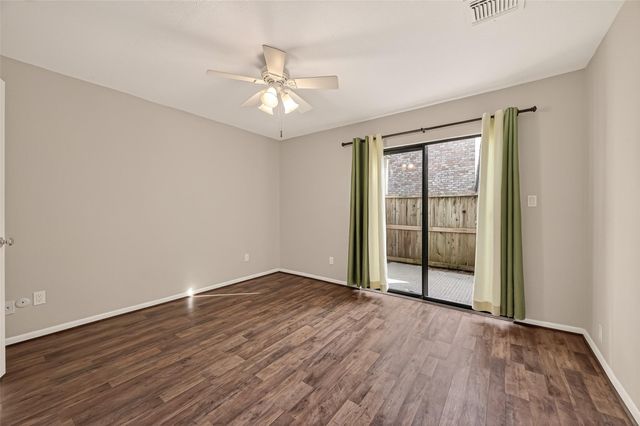 8100 Cambridge Street 80, Houston, TX 77054