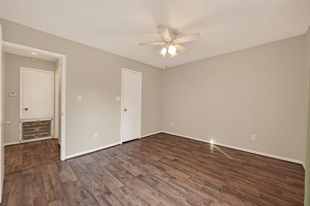 8100 Cambridge Street 80, Houston, TX 77054