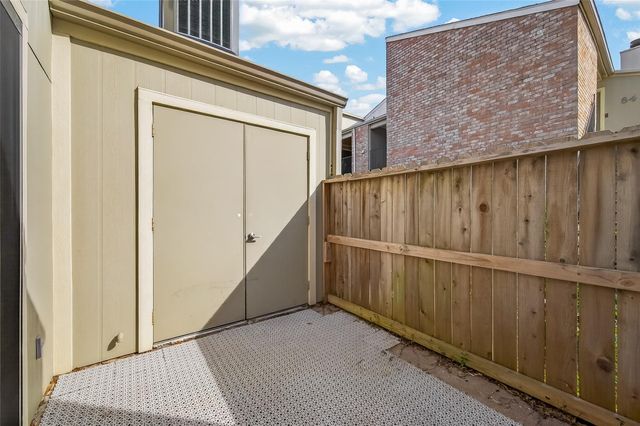 8100 Cambridge Street 80, Houston, TX 77054