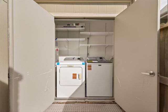 8100 Cambridge Street 80, Houston, TX 77054