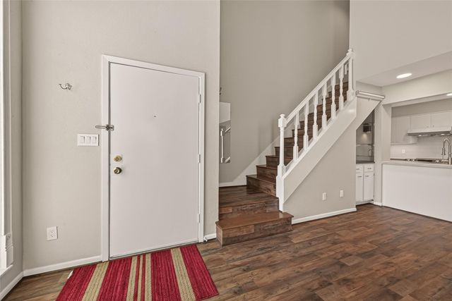 8100 Cambridge Street 80, Houston, TX 77054