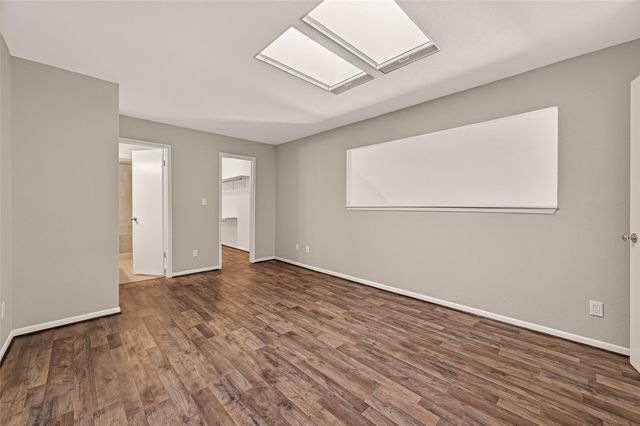 8100 Cambridge Street 80, Houston, TX 77054