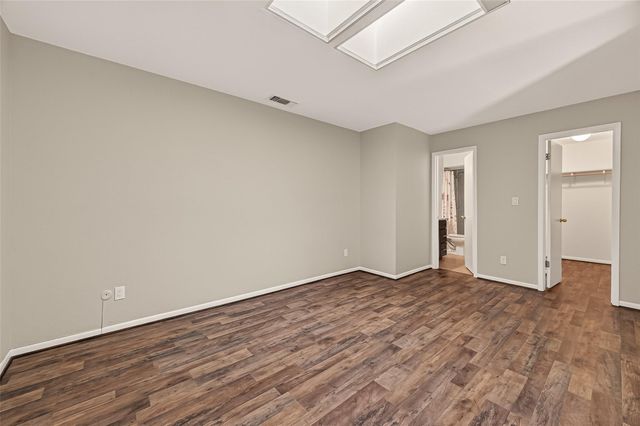 8100 Cambridge Street 80, Houston, TX 77054