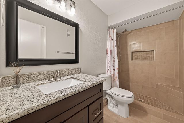 8100 Cambridge Street 80, Houston, TX 77054