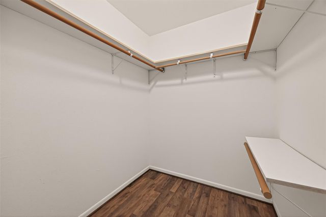 8100 Cambridge Street 80, Houston, TX 77054