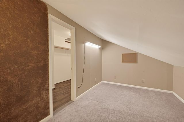 8100 Cambridge Street 80, Houston, TX 77054