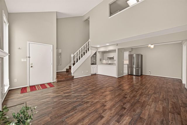 8100 Cambridge Street 80, Houston, TX 77054
