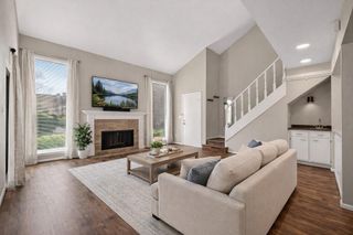 8100 Cambridge Street 80, Houston, TX 77054