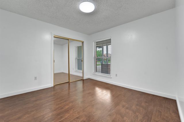 3305 Judy Lynn Drive, Arlington, TX 76014