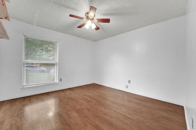 3305 Judy Lynn Drive, Arlington, TX 76014