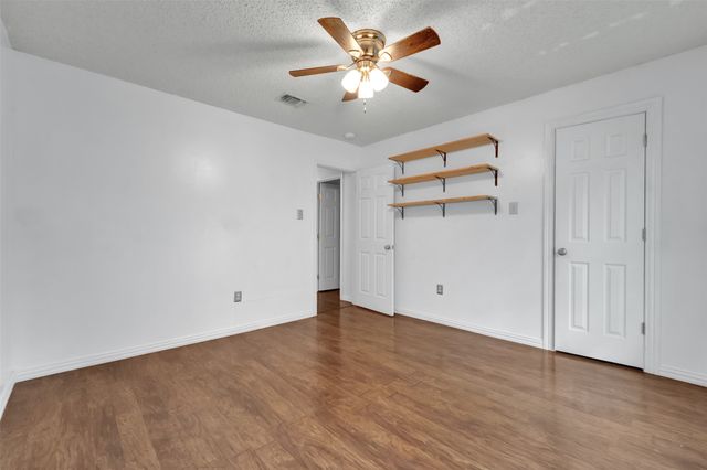 3305 Judy Lynn Drive, Arlington, TX 76014