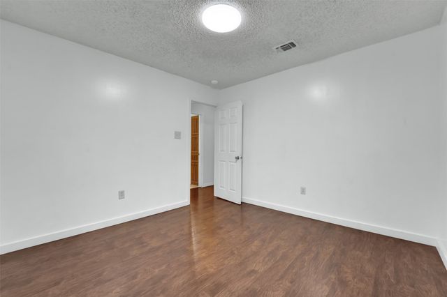 3305 Judy Lynn Drive, Arlington, TX 76014