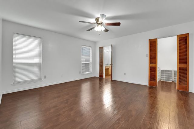 3305 Judy Lynn Drive, Arlington, TX 76014