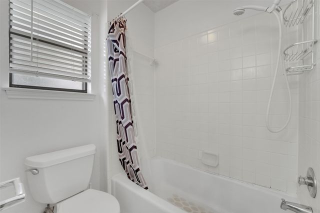 3305 Judy Lynn Drive, Arlington, TX 76014