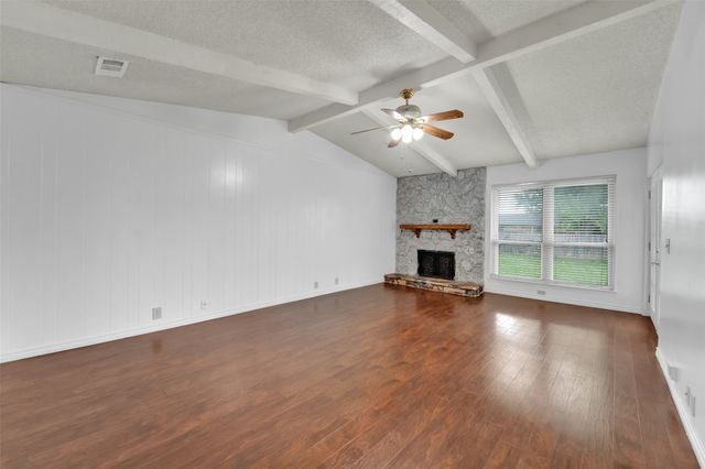 3305 Judy Lynn Drive, Arlington, TX 76014