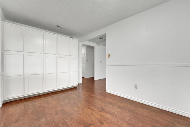 3305 Judy Lynn Drive, Arlington, TX 76014