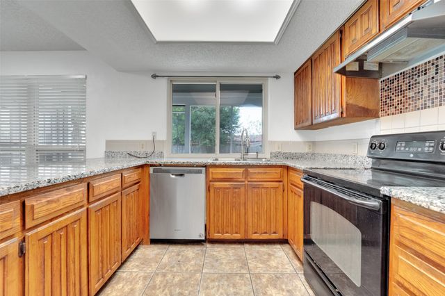 3305 Judy Lynn Drive, Arlington, TX 76014