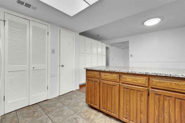 3305 Judy Lynn Drive, Arlington, TX 76014