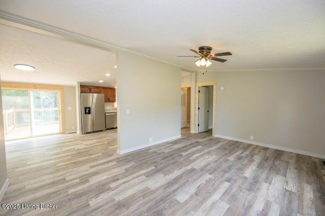 501 Moore Dr, Elizabethtown, KY 42701