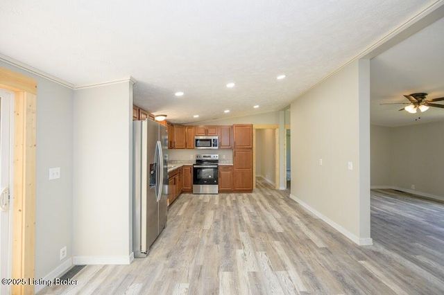 501 Moore Dr, Elizabethtown, KY 42701