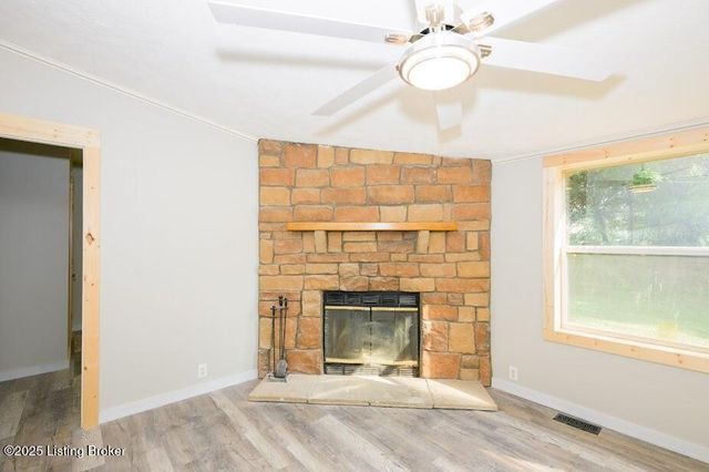 501 Moore Dr, Elizabethtown, KY 42701