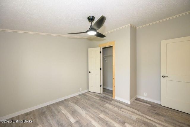 501 Moore Dr, Elizabethtown, KY 42701