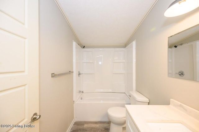 501 Moore Dr, Elizabethtown, KY 42701