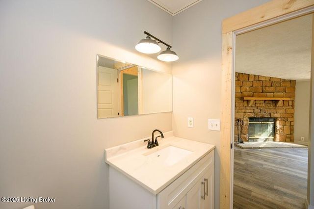 501 Moore Dr, Elizabethtown, KY 42701