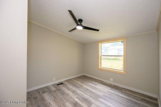 501 Moore Dr, Elizabethtown, KY 42701