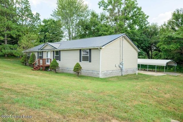 501 Moore Dr, Elizabethtown, KY 42701