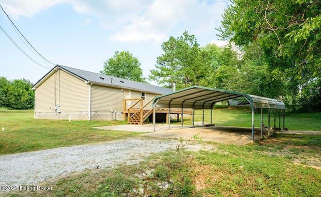 501 Moore Dr, Elizabethtown, KY 42701