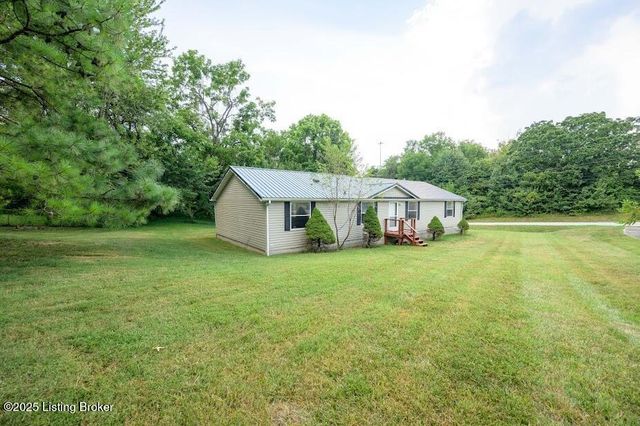 501 Moore Dr, Elizabethtown, KY 42701